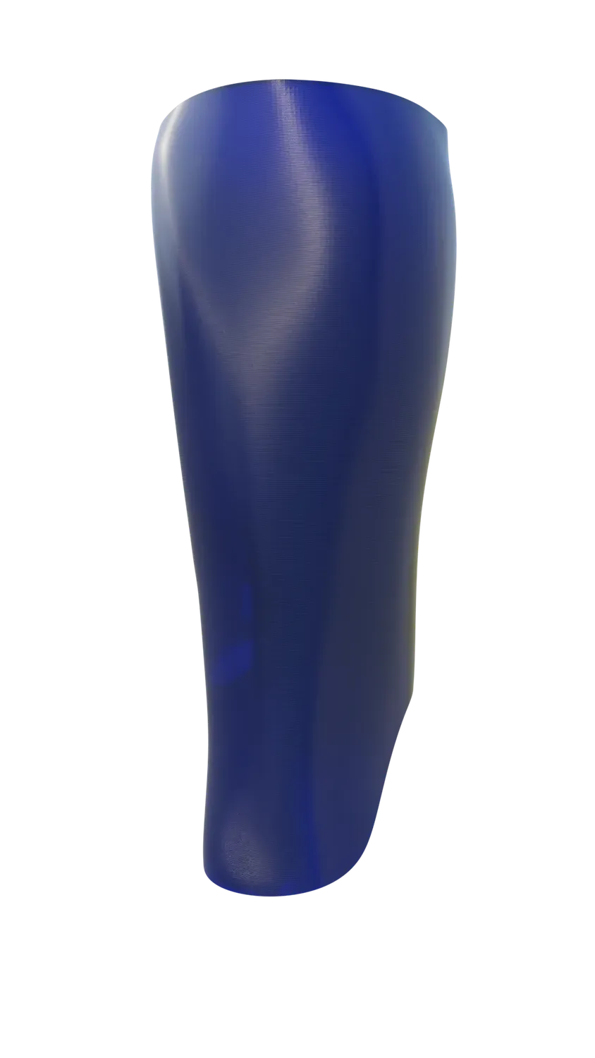 PROTEOR Prothesenhülle 3D wasserdicht