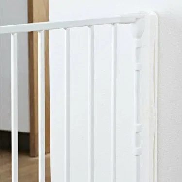 Gericare Olaf Supreme Schutzgitter Metall