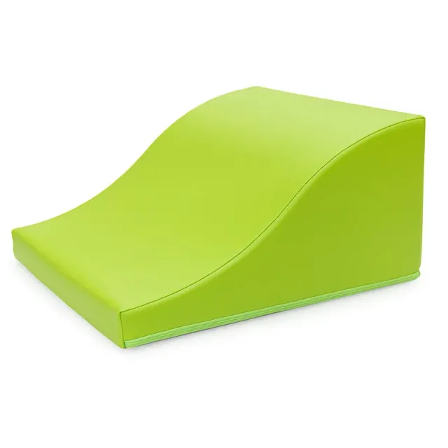 Gericare Onda Welle Schaumstoffmodul 48x48x24 cm