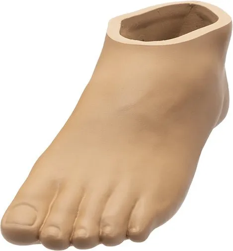 PROTEOR Kinnex 2.0 Fußschale