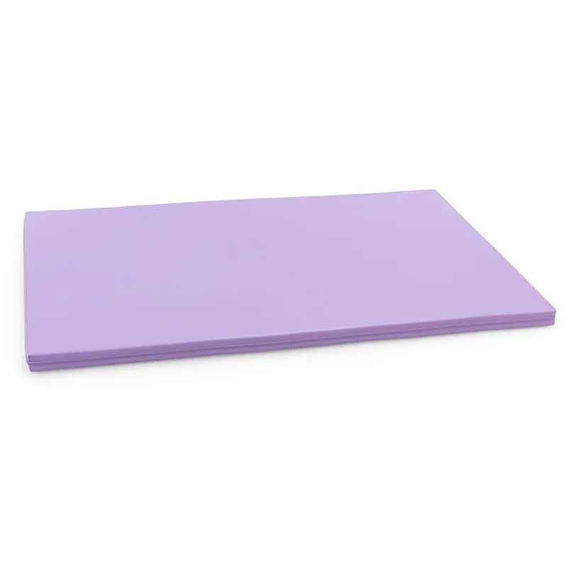 Gericare Gymnastikmatte Turnmatte Schaumstoff