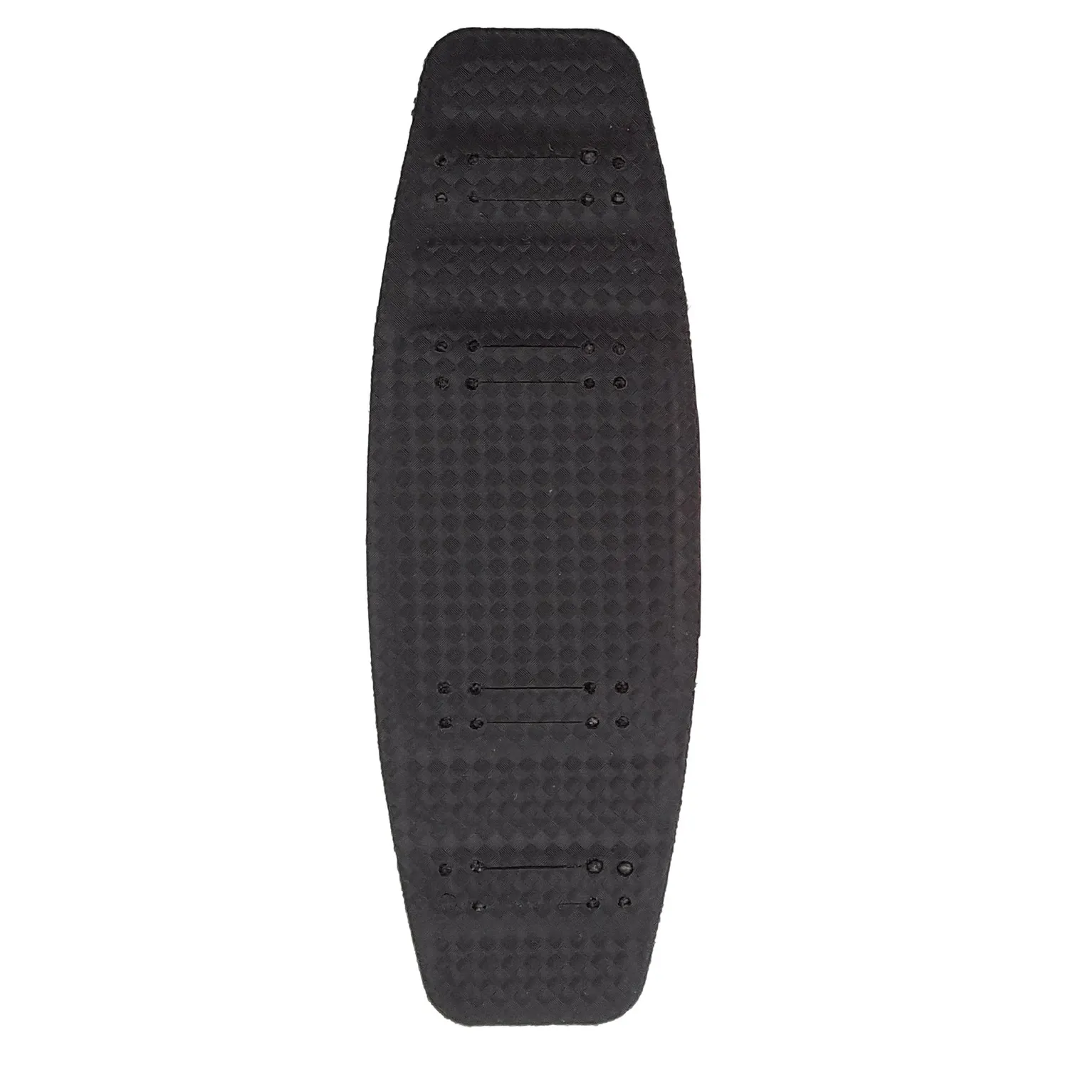 PROTEOR 10 PVC Pads für selbstgreifende Gurte