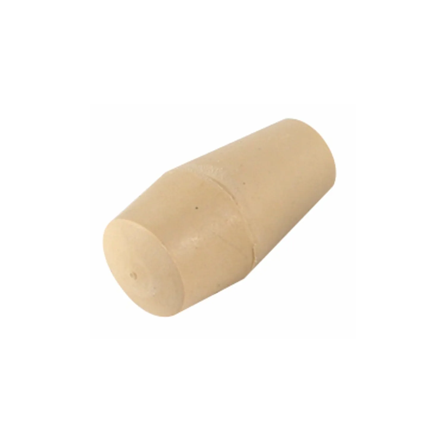 PROTEOR Fersenpuffer für Multi-Axis Knöchel