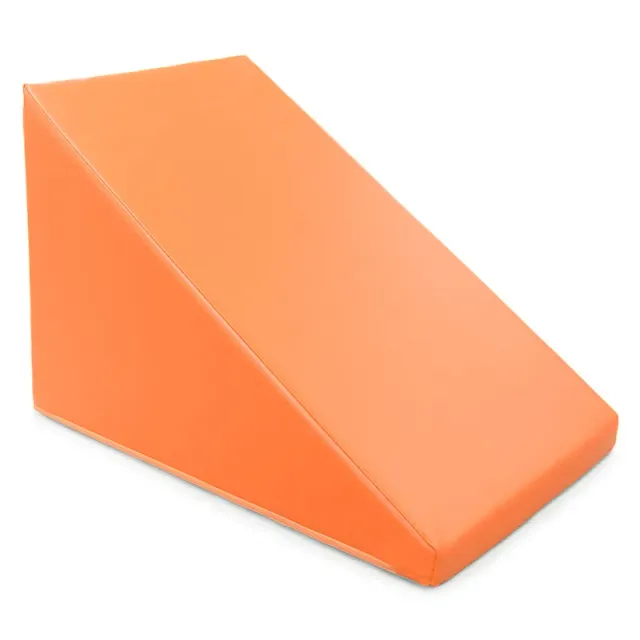 Gericare Schaumstofframpe Motorik 72x48 cm 1-3 Jahre