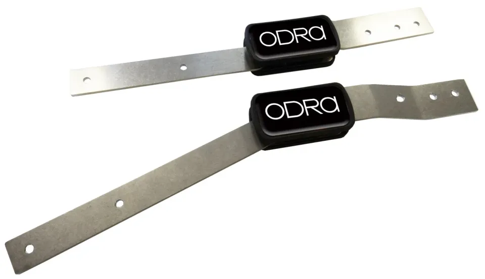 PROTEOR OdrA Kniegelenk-Set medial lateral