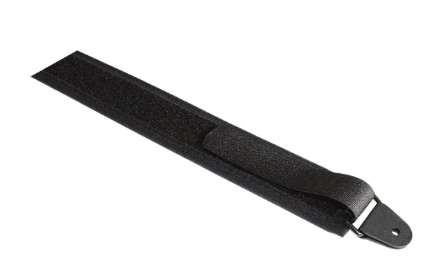 PROTEOR Fabric Strap selbsthaftendes Band 10 Stück