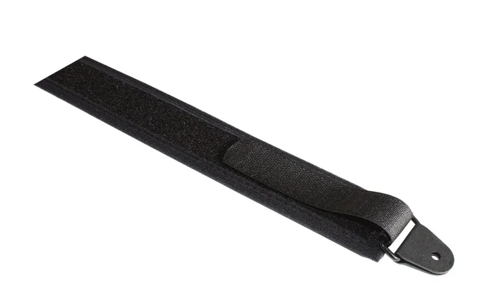 PROTEOR Fabric Strap selbsthaftendes Band 10 Stück