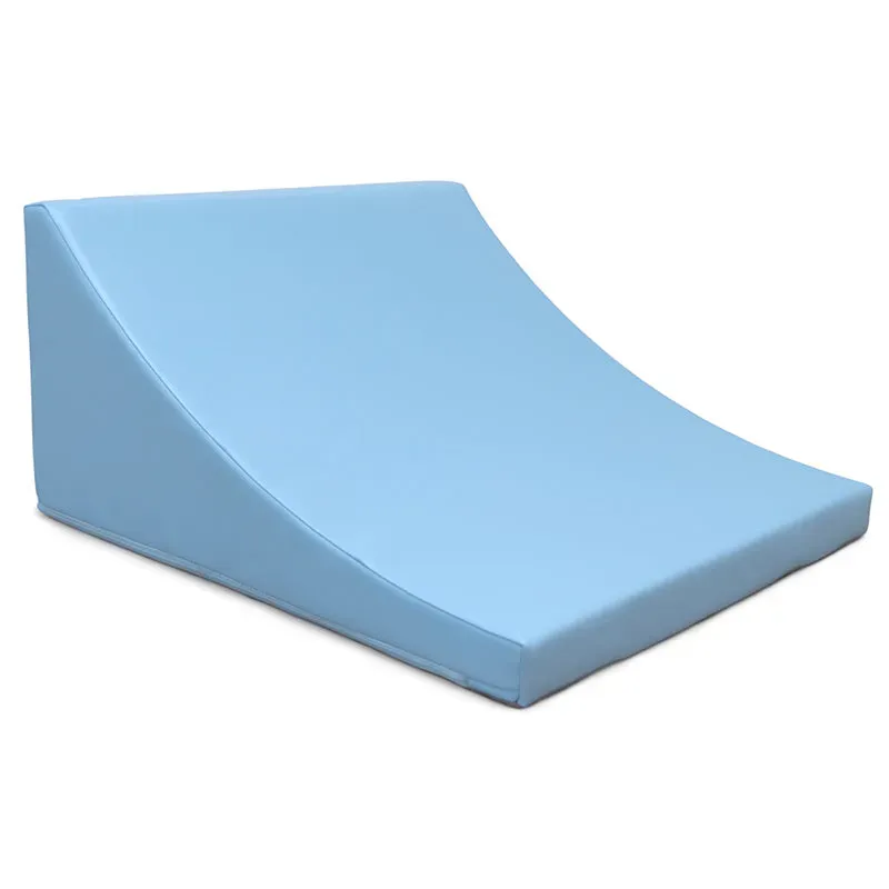 Gericare Bewegungsbaustein Rutsche 60x60x30 cm