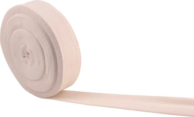 PROTEOR Schlauchtrikot Gipsschutz Verband