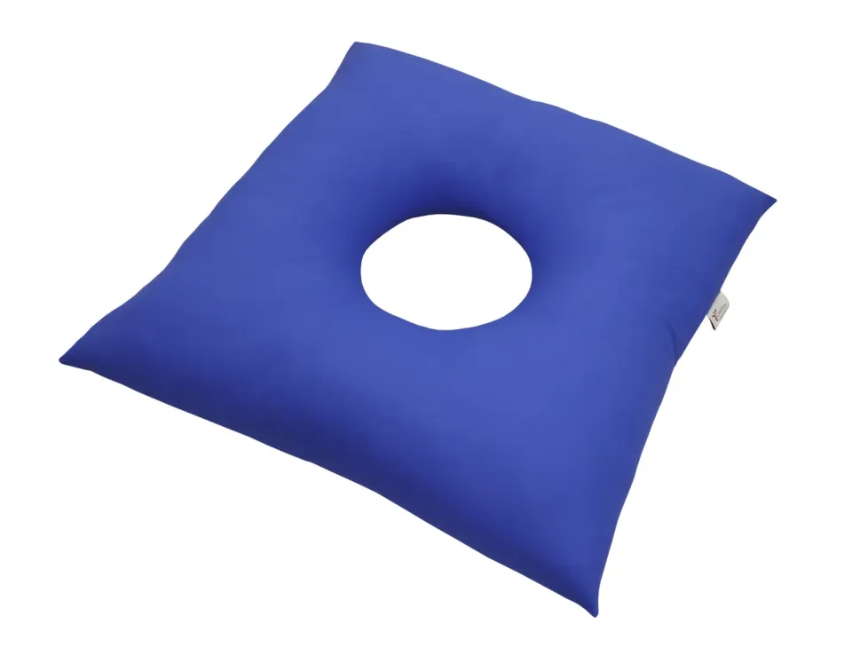 Gericare Anti-Dekubitus Sitzkissen quadratisch 42x42 cm