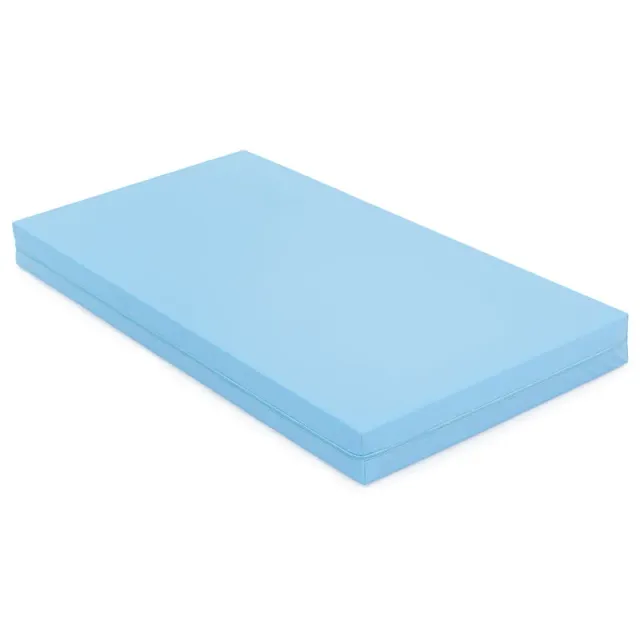 Gericare Babybettmatratze 10 cm antibakteriell