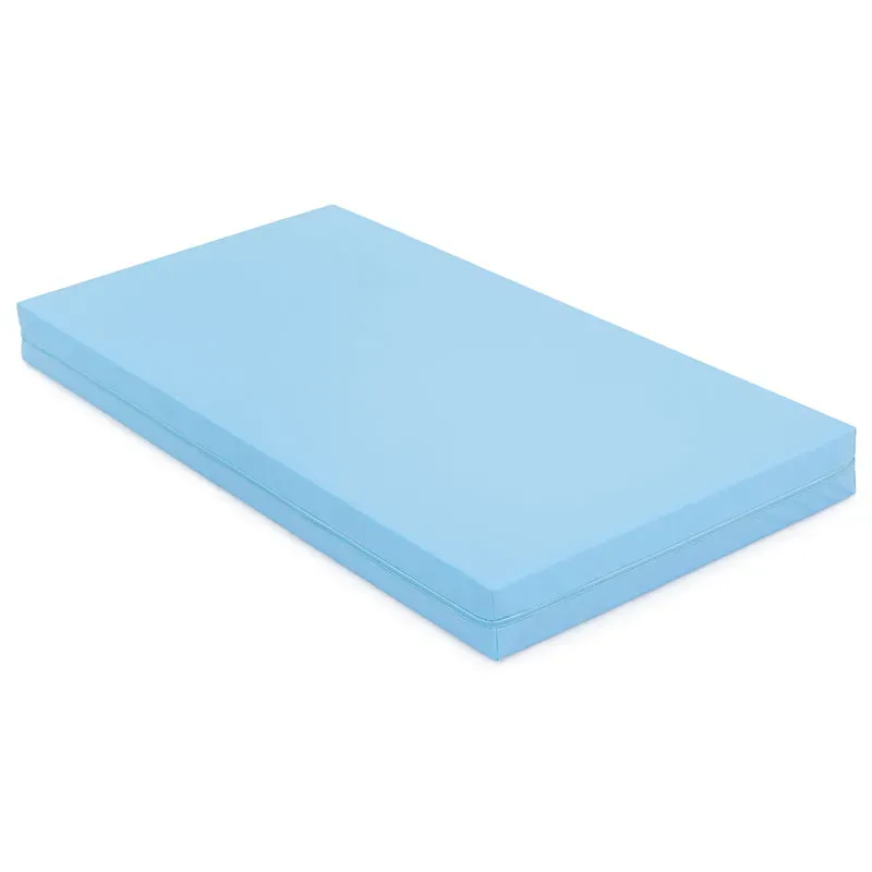 Gericare Babybettmatratze 10 cm antibakteriell