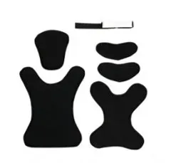 PROTEOR Minerva Comfort Lining Kit Polster-Set