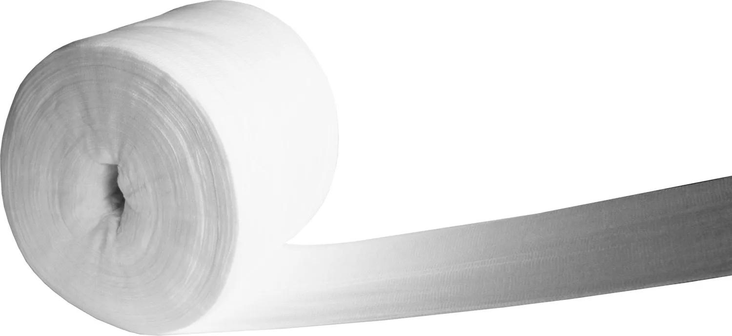 PROTEOR Schlauchtrikot Gipsschutz Verband