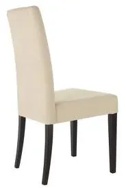 Gericare Cadeira Stuhl – ergonomisch