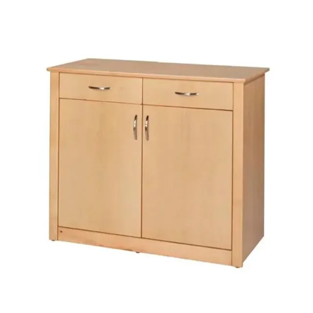 Gericare Aparador Sideboard Buche