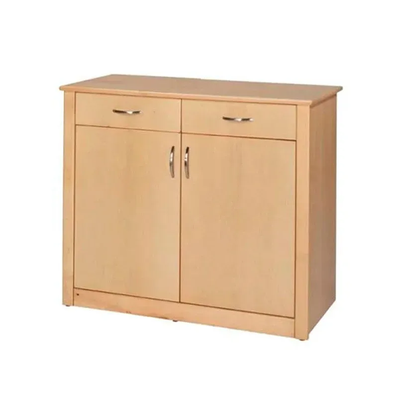 Gericare Aparador Sideboard Buche