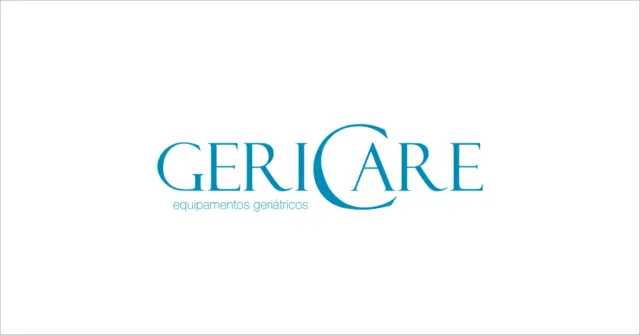 Gericare Apoio Lombar para cadeirões Lendenstütze für Sessel Paar