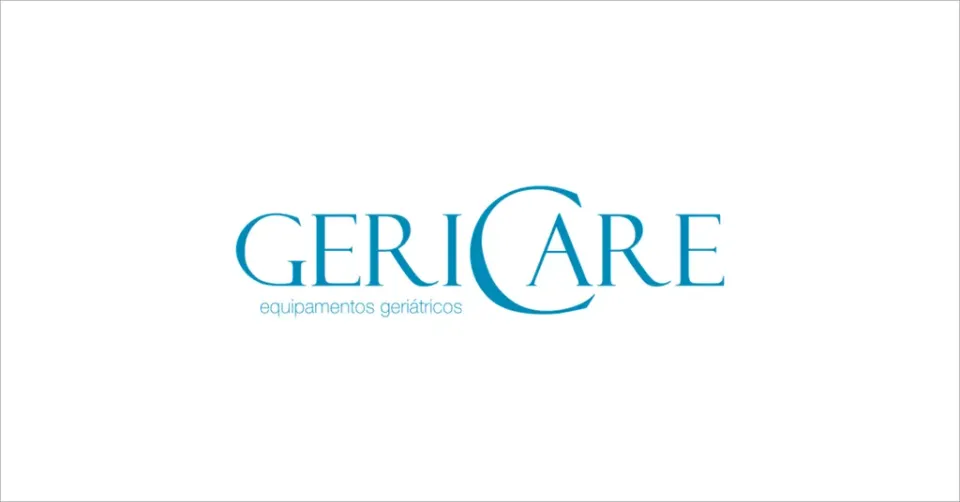 Gericare Apoio Lombar para cadeirões Lendenstütze für Sessel Paar
