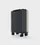 iTero Element Plus Series Carry-on Trolley Transporttrolley