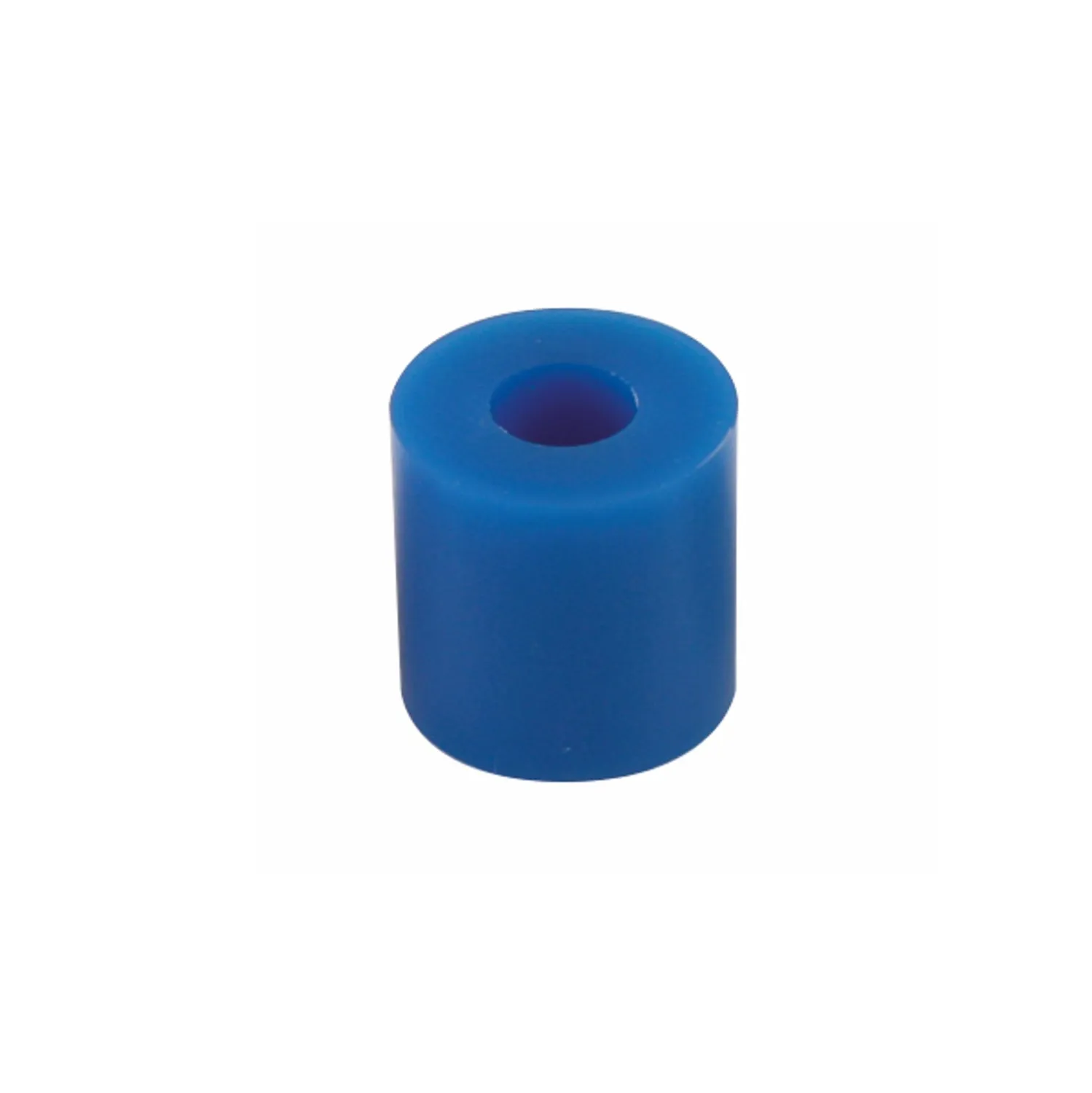 PROTEOR Front Bearing für Multi-Axis Ankle 1D111