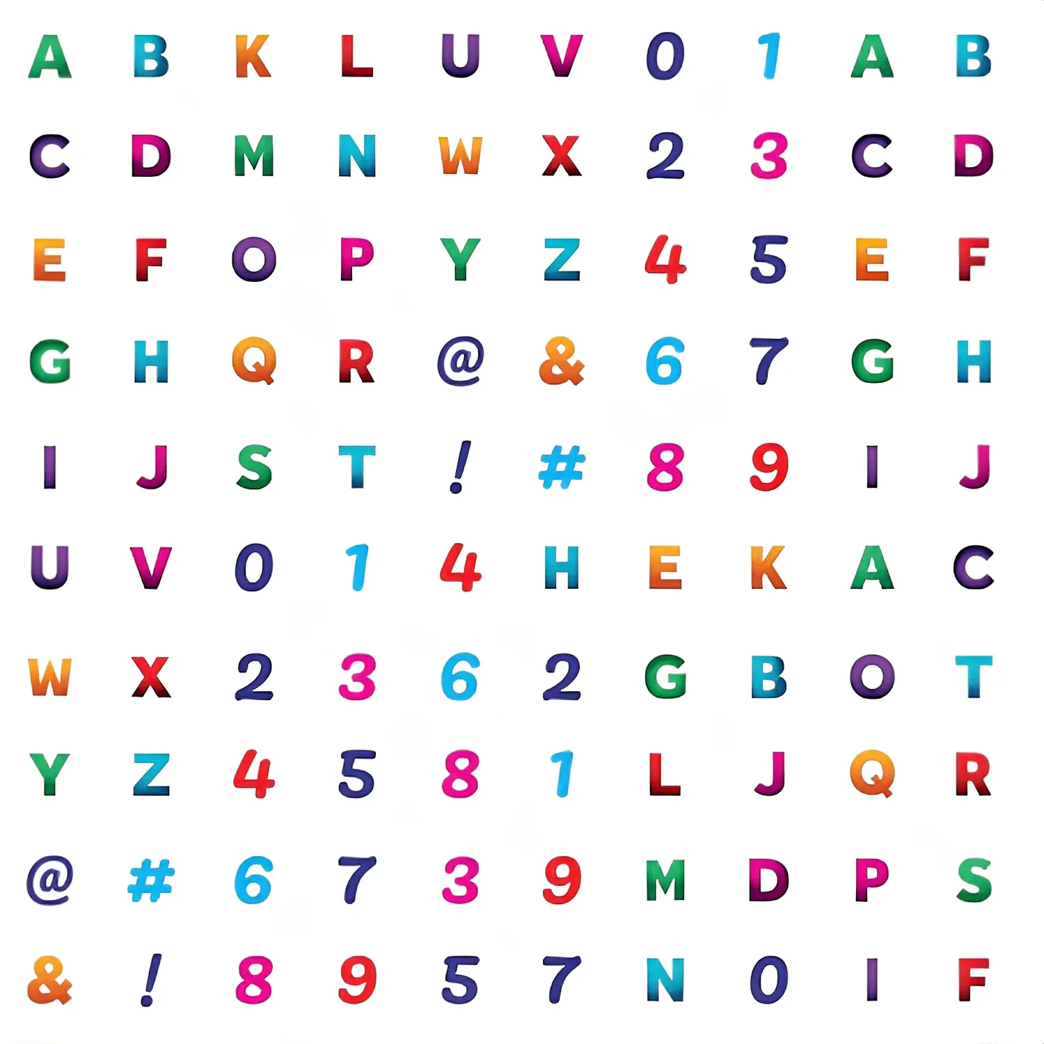 Invisalign Stickables Aligner-Sticker