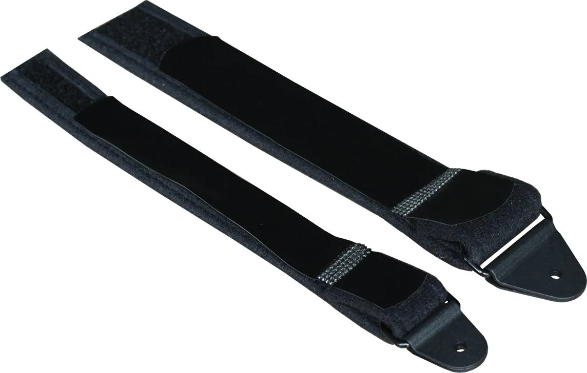 PROTEOR Micro-Hook Strap Klettband