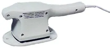 Gericare Profi-Massagegerät 2-stufig 130 Watt