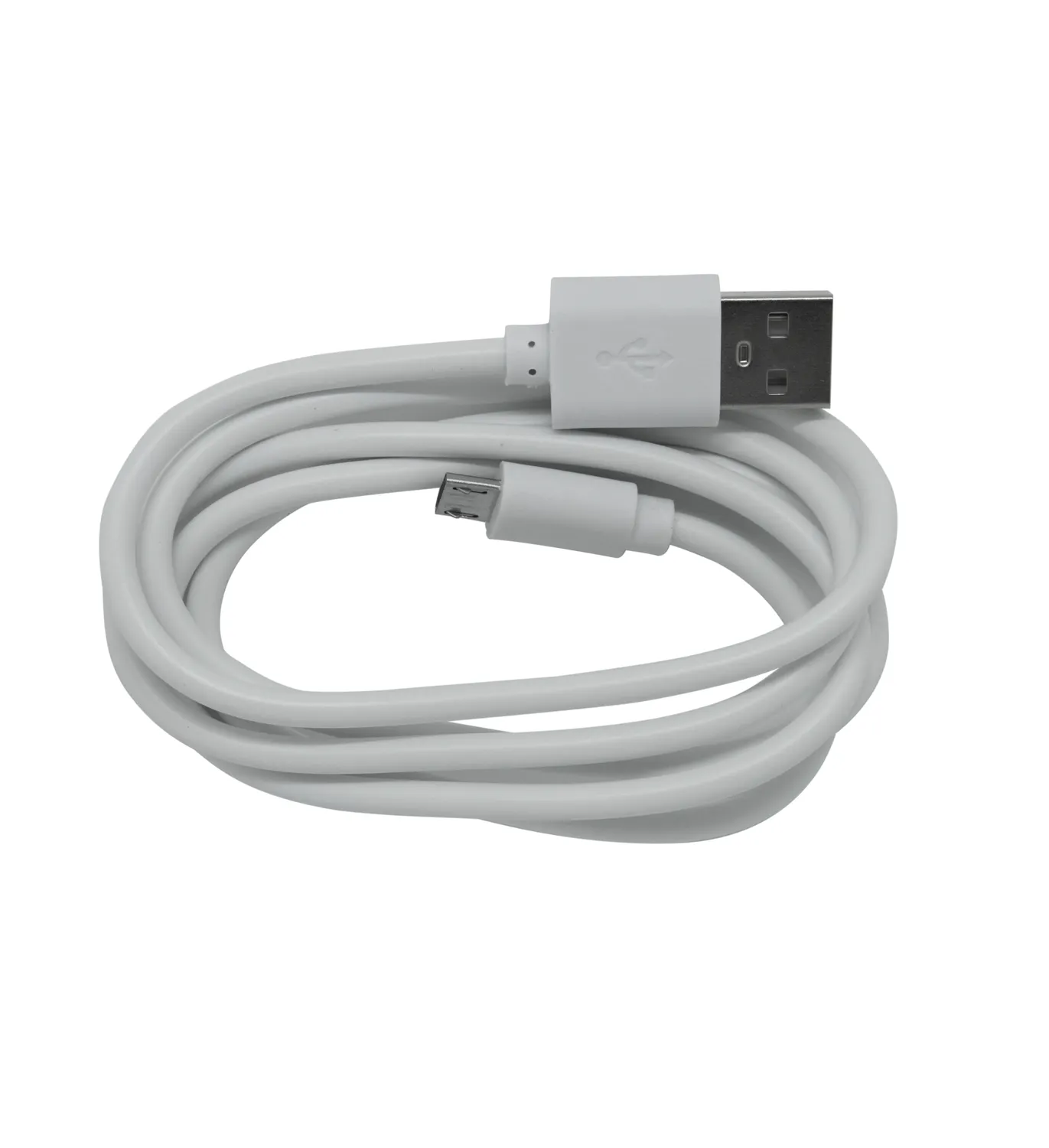 GETEMED PhysioMem® PM 100 USB-Kabel