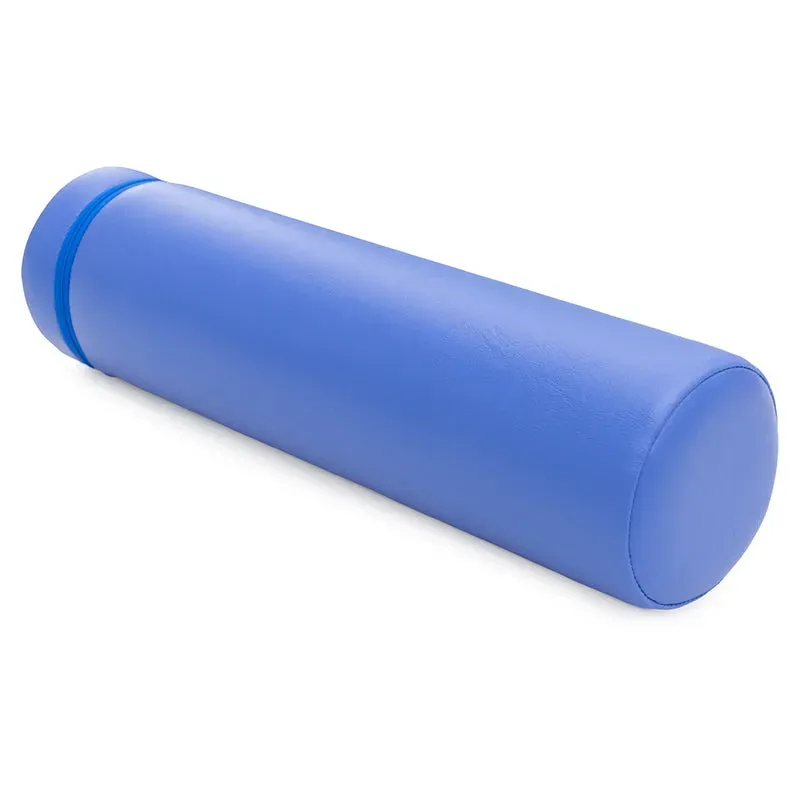 Gericare Zylinder Motorikrolle Schaumstoff Kinder