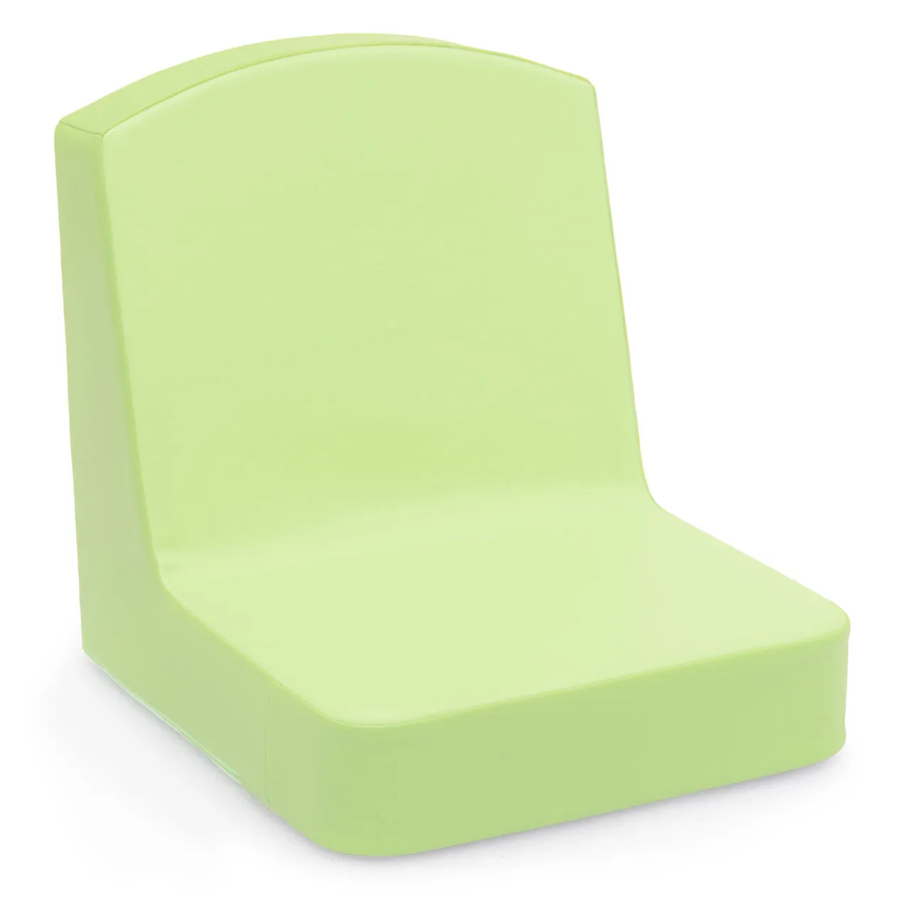 Gericare Bodensitz rutschfest PVC