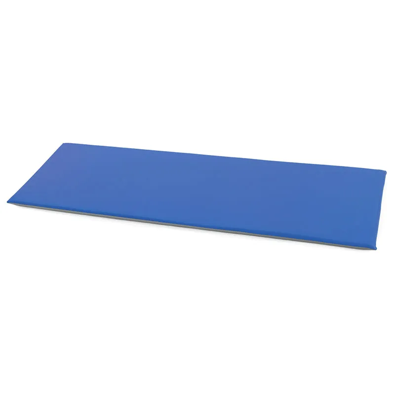 Gericare Gymnastikmatte Turnmatte Schaumstoff