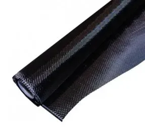 PROTEOR Karbongewebe Bidirektional 285 g