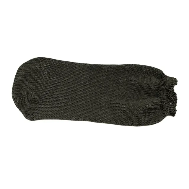 PROTEOR Spectra Sock Fußsocke für RUSH Feet
