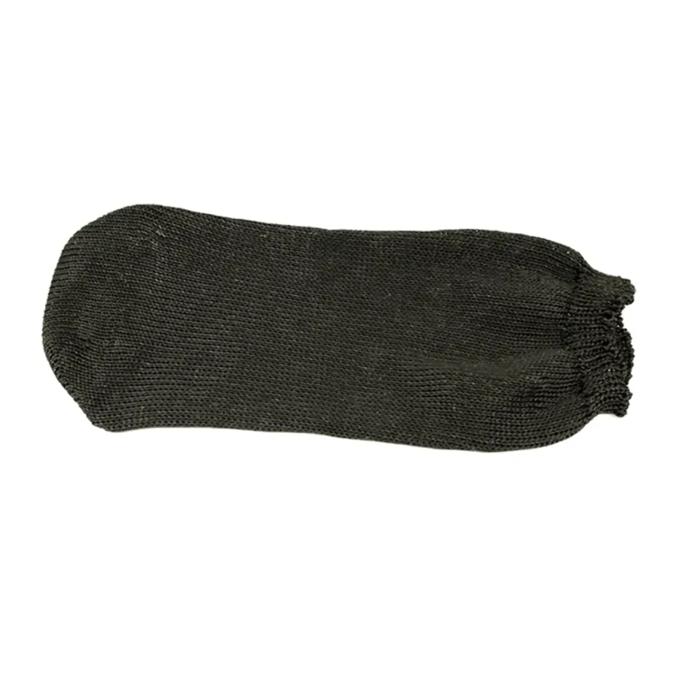 PROTEOR Spectra Sock Fußsocke für RUSH Feet