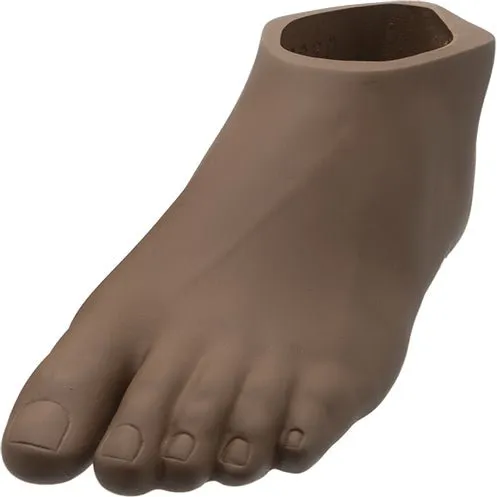 PROTEOR Shockwave Fußhülle Sandal Toe