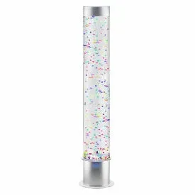 Gericare Sensorikrohr Blasen Bälle727 60/100 cm LED