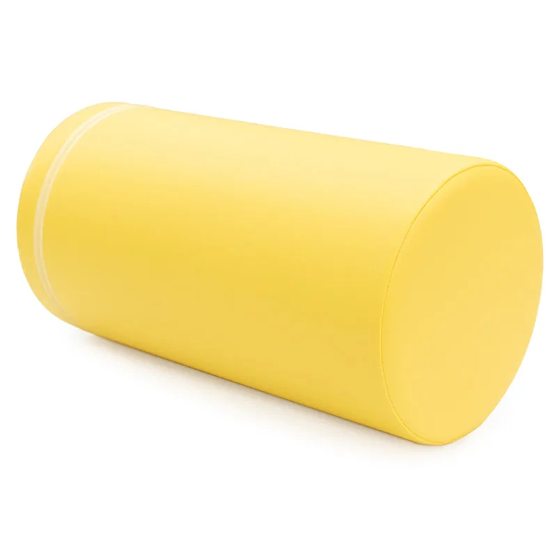 Gericare Zylinder Motorikrolle Schaumstoff Kinder