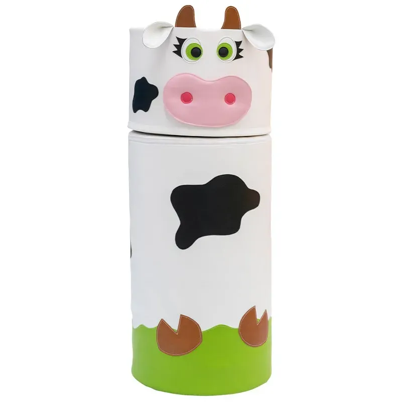 Gericare Vaquinha Kissenset 14-teilig abwaschbar PVC