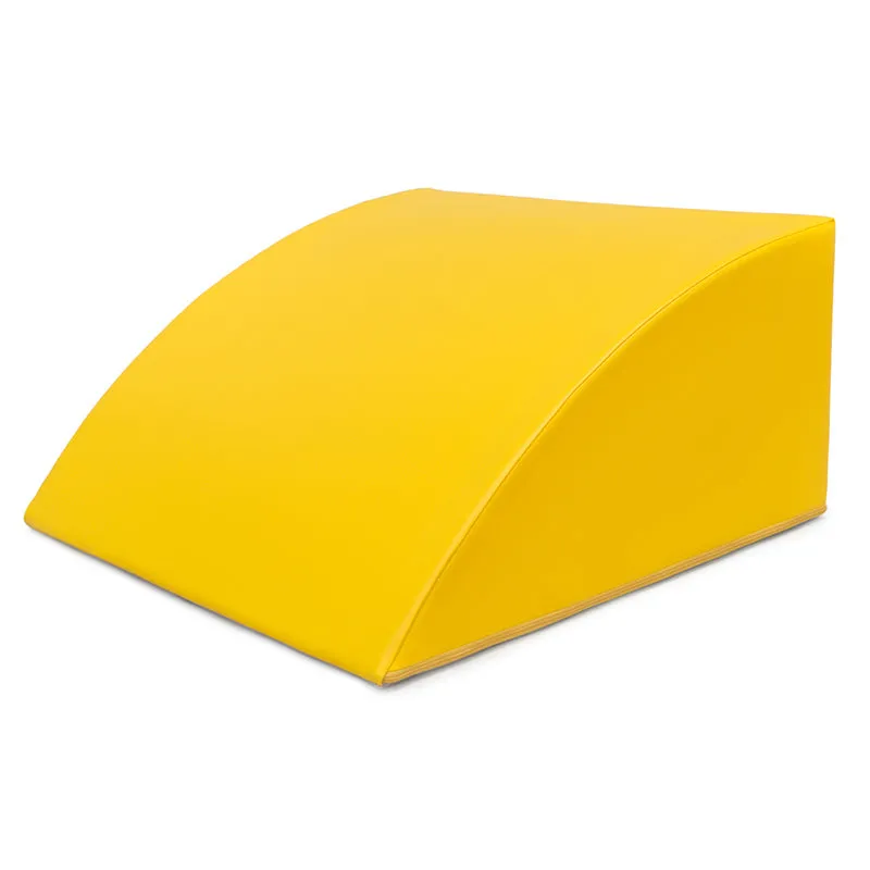 Gericare Bewegungsbaustein Rutsche 60x60x30 cm