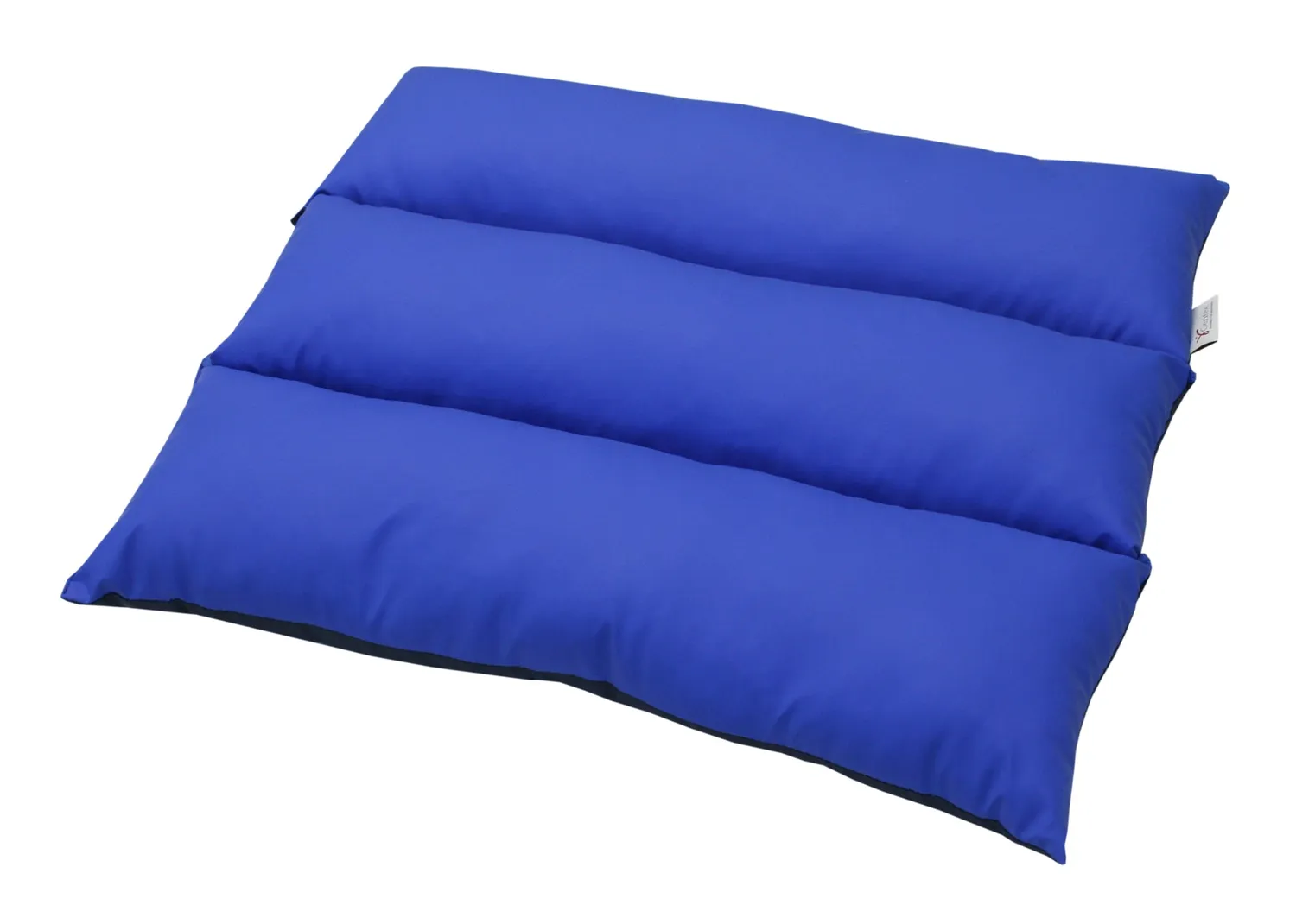 Gericare Modular Duo Sitzkissen 50x46 cm Druckentlastung
