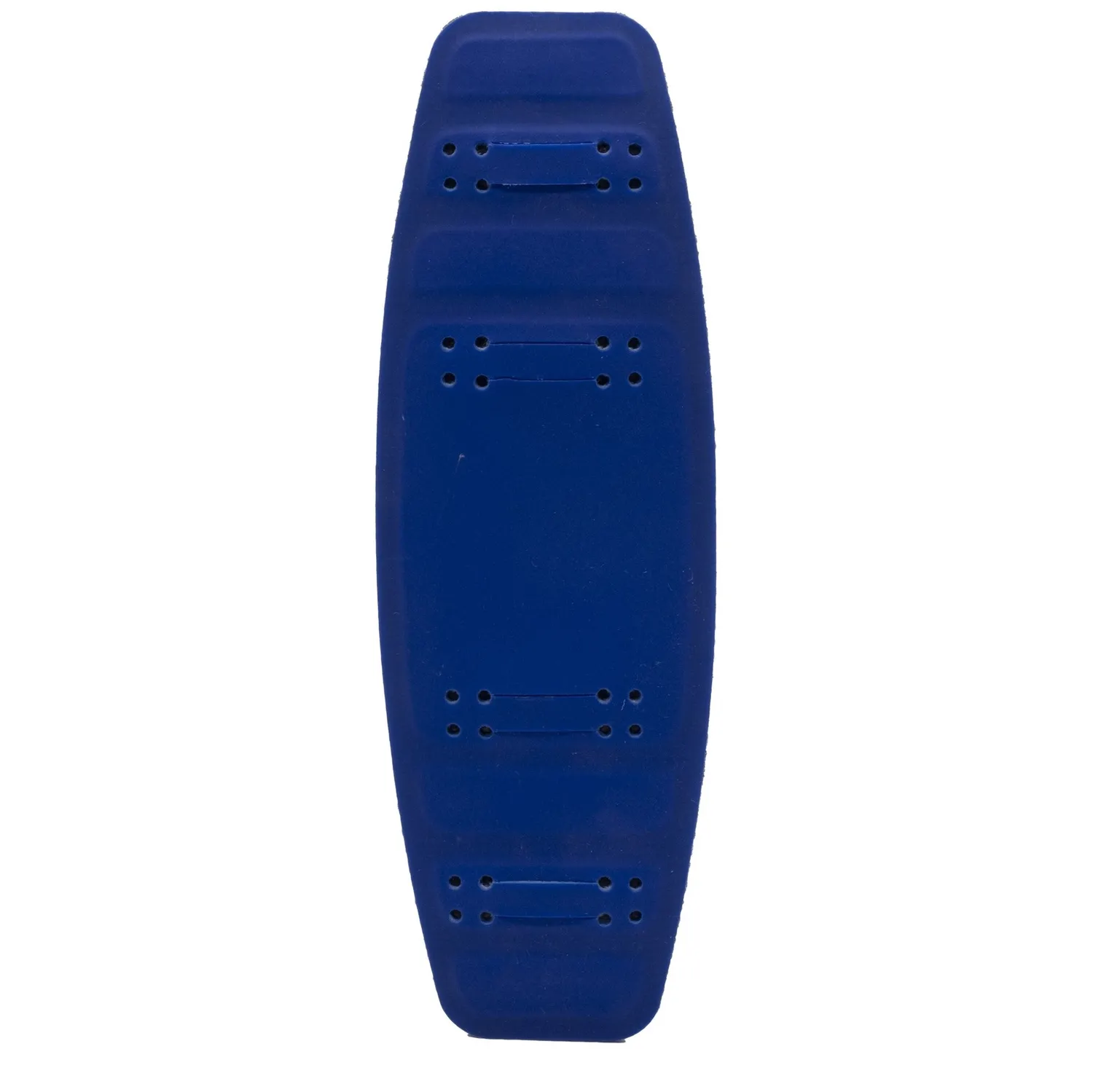 PROTEOR 10 PVC Pads für selbstgreifende Gurte