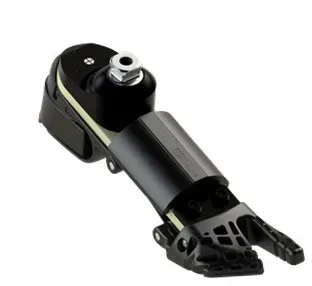 PROTEOR Exoneo Core Prothesenfuß K1 stabil