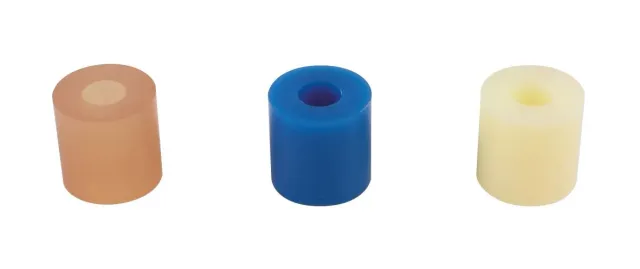 PROTEOR Front Bearing für Multi-Axis Ankle 1D111
