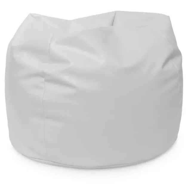 Gericare Pera Sitzsack Birne Erwachsene 100x125 cm abwischbar