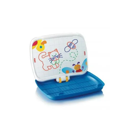 Gericare Combi Junior Steckspiel Koffer 60 Teile ab 2 J.