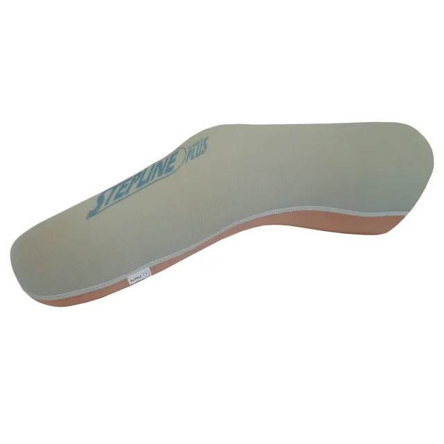 PROTEOR Stepline Plus Evolution Liner