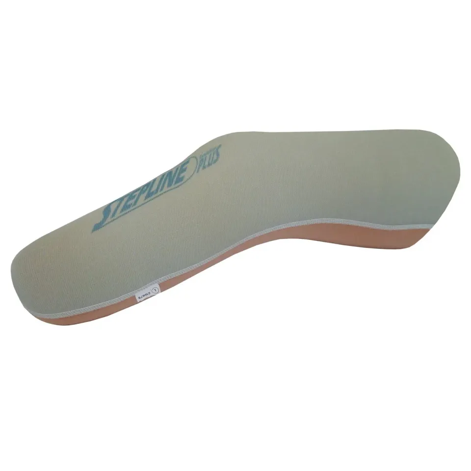 PROTEOR Stepline Plus Evolution Liner
