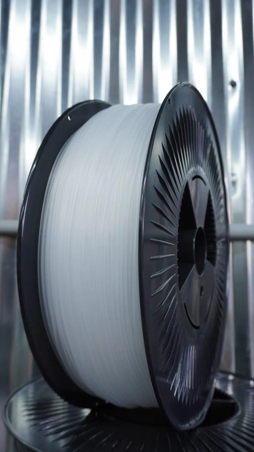 PROTEOR Filament Icarus 3D-Druckmaterial