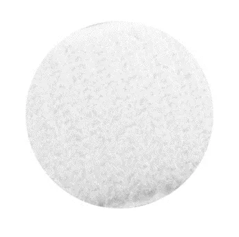 PROTEOR Hakengurt Klettband Rolle